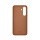 SAMSUNG Etui Kindsuit do Galaxy S25 FE tan EF-VS731PAEGWW - 1358128 - zdjęcie 4